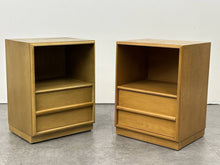 Widdicomb Nightstand