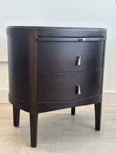 Florence Nightstand