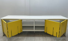 IKEA PS2012
