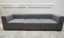 Mags Sofa