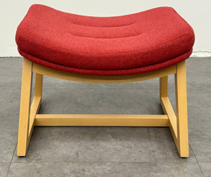 Mention Foot Stool by OFS