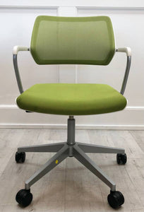 Steelcase QIVI Desk Chair