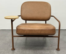 Åhus Lounge Chair