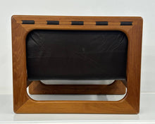Kjersgaard Caddy