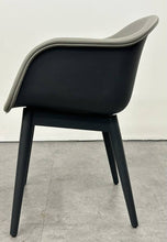 Muuto Fiber Armchair