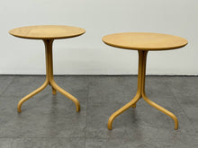 Yngve Ekstrom Side Table