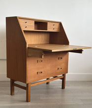 Vitre Secretary Cabinet