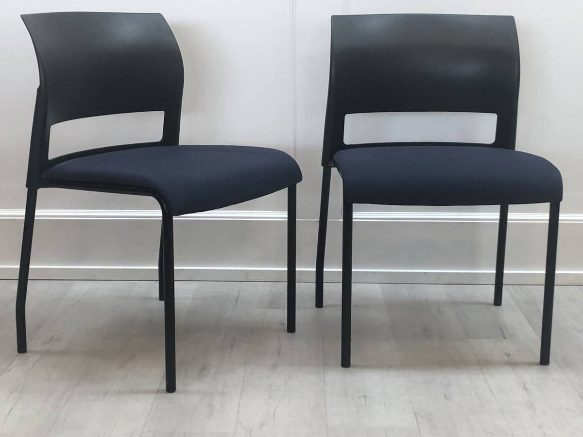Steelcase Move Steelcase