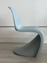 Vitra Panton Chair