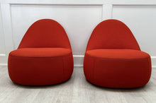 Mitt Chairs