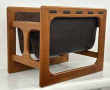 Kjersgaard Caddy
