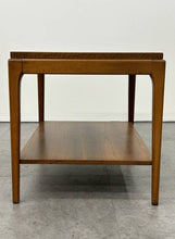 Rhythm Table