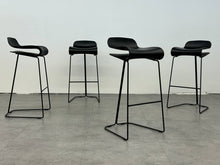 BCN Stools