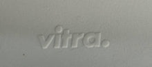 Vitra Panton Chair