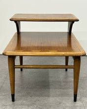 Lane Acclaim 2-Tier