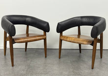 Yates Accent Chair