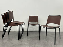 Trace (Set of 6)