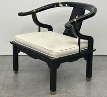 Ming Chair by Century Furniture for Hickory