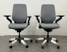 Steelcase Gesture (New)