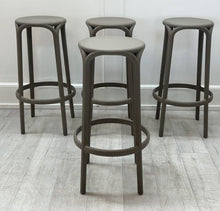 Brooklyn Stool