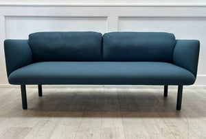 QT Low Lounge Sofa
