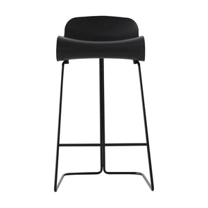 BCN Stools