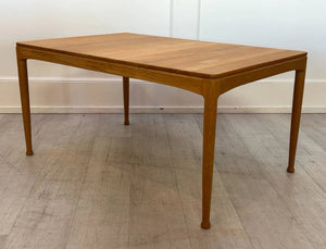 Micado Coffee Table