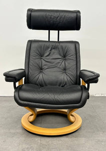 Ekornes Stressless Recliner