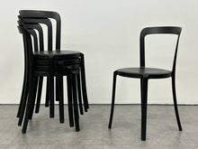 Emeco On&On Stacking Chair