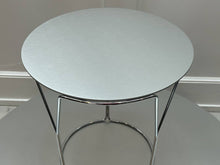 Cahoots Side Table