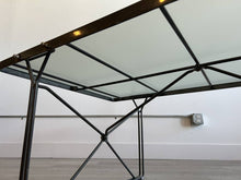 Moment Coffee Table