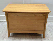 Dutailier Chest
