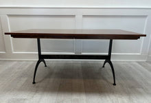 Ethan Allen Dining Table