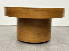 Volume Coffee Table