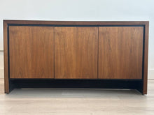Dillingham Credenza