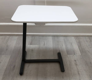 Steelcase Campfire Skate Tables