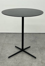 Poise Side Table