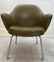 Saarinen Model 68 UPC