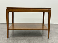 Rhythm Table