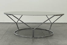 Cahoots Cocktail Table