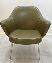 Saarinen Model 68 UPC