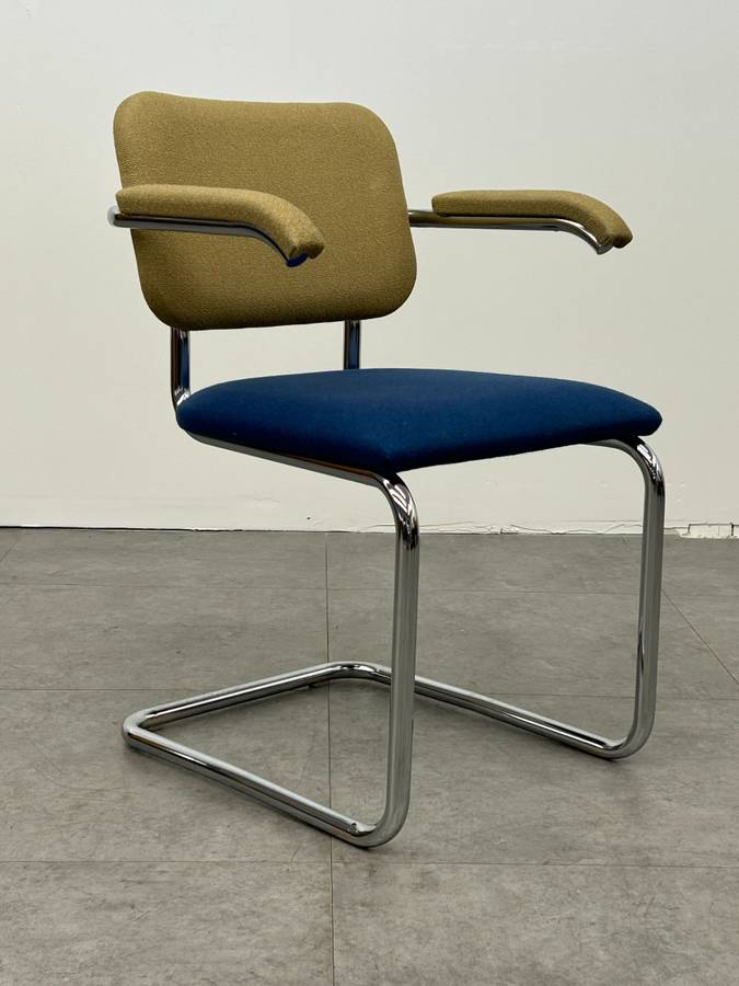 Cesca Armchair