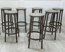 Brooklyn Stool