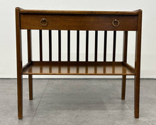 Floris Console