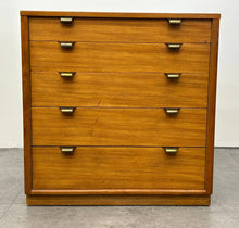 Drexel Precedent Chest of Drawers