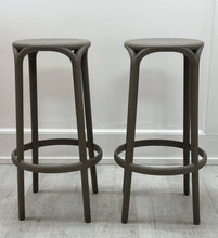 Brooklyn Stool
