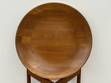 Jens Quistgaard Removable Table