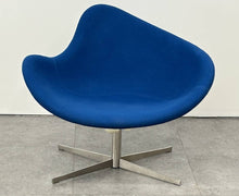 Hightower K2 Swivel Chair