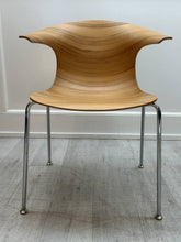 Infiniti Loop