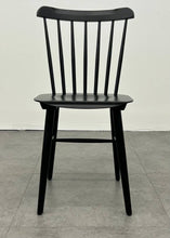 Ironica Dining Chair